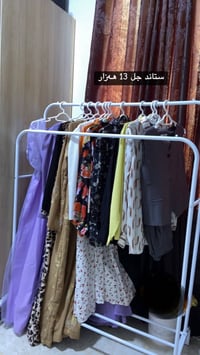 للبيع • كفري • ديكور