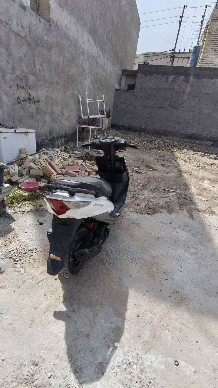 دراجه للبيع   مكينه ماكس  ياباني مزوده ٥٥  
شلعه معدل      دراجه مسويلهه ادامه كامله  
كهربائيات  شغاله كلهن  سعر ٣٣٠ بيهه مجال رقم ***********
