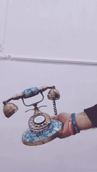 للحجز *********** واتساب
