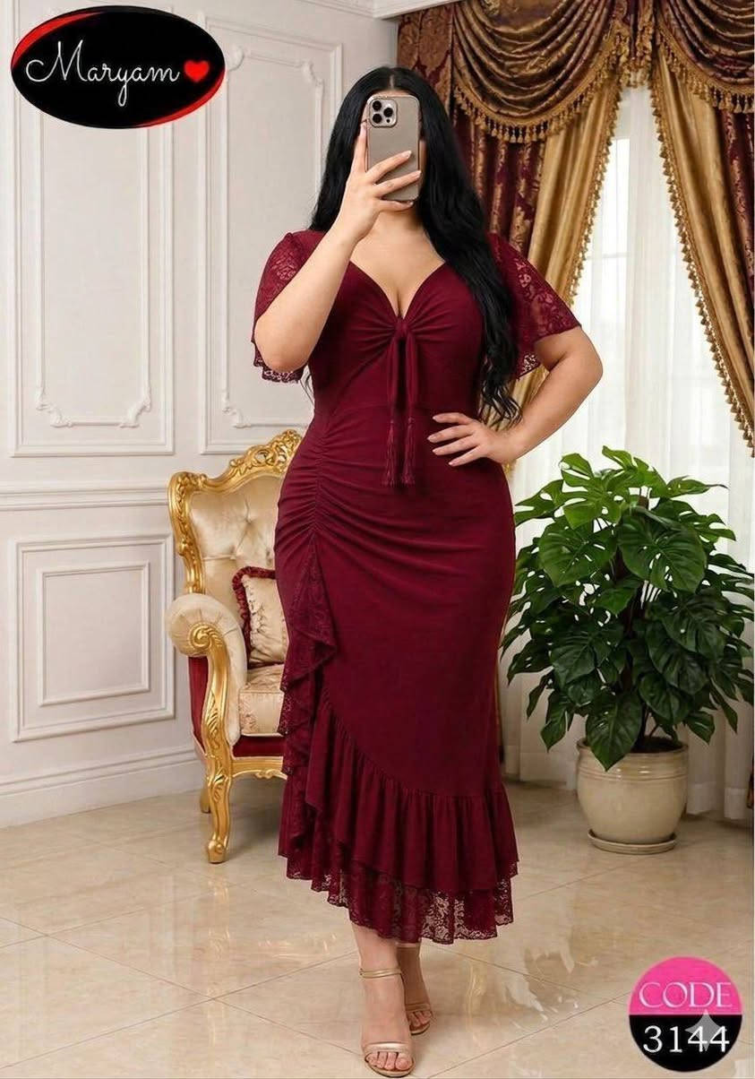شلحة بيت  🥀🥀 سعر القطعة 15


**إذا كنت صاحب هذا الإعلان وتريد حذفه لأي سبب، رجاءا أرسل رسالة إلى الدعم الفني**