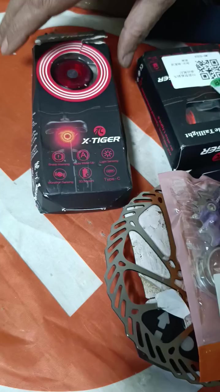 شلعة ب١٥


**إذا كنت صاحب هذا الإعلان وتريد حذفه لأي سبب، رجاءا أرسل رسالة إلى الدعم الفني**