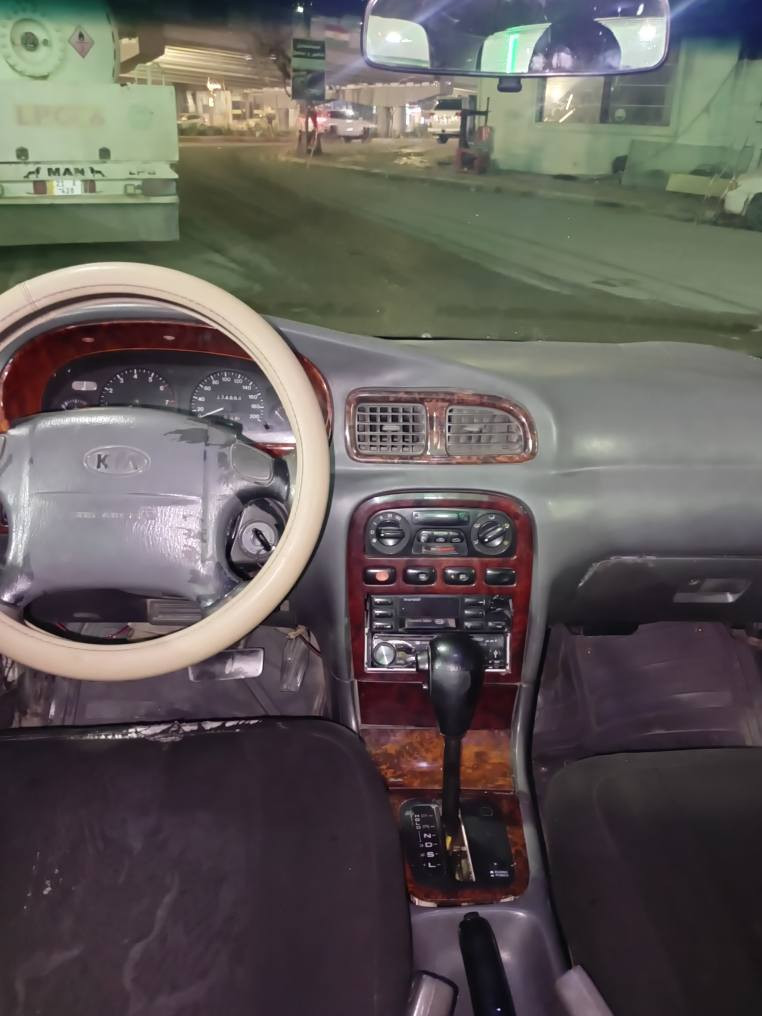 سڵاوی خواتان لئبئت کیا کریدۆز ئاڕم پلاستیک سلیمانی ئاڕمو ئەوەلیات بەشەرت گئڕ ئۆتۆ ماتیک دەعمی نیە نوقسانی نیە جوار جامی کارەبایە تایەوویلی لۆک لۆک تاقم کوشنو گاعی بۆ بەستراوە سەیارەکە نمونەیە تەقەو ڕەقەی تیا نیە هەمو گیانی بەشەرت گەرمی مەزبوتە سوکان پاوەرە کامل مەسرەفی کراوە نرخ 15$معامەلە *********** السليمانية, العراق
