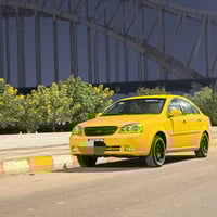 اوبترا • ٢٠١٢ • بصرة نكليزي