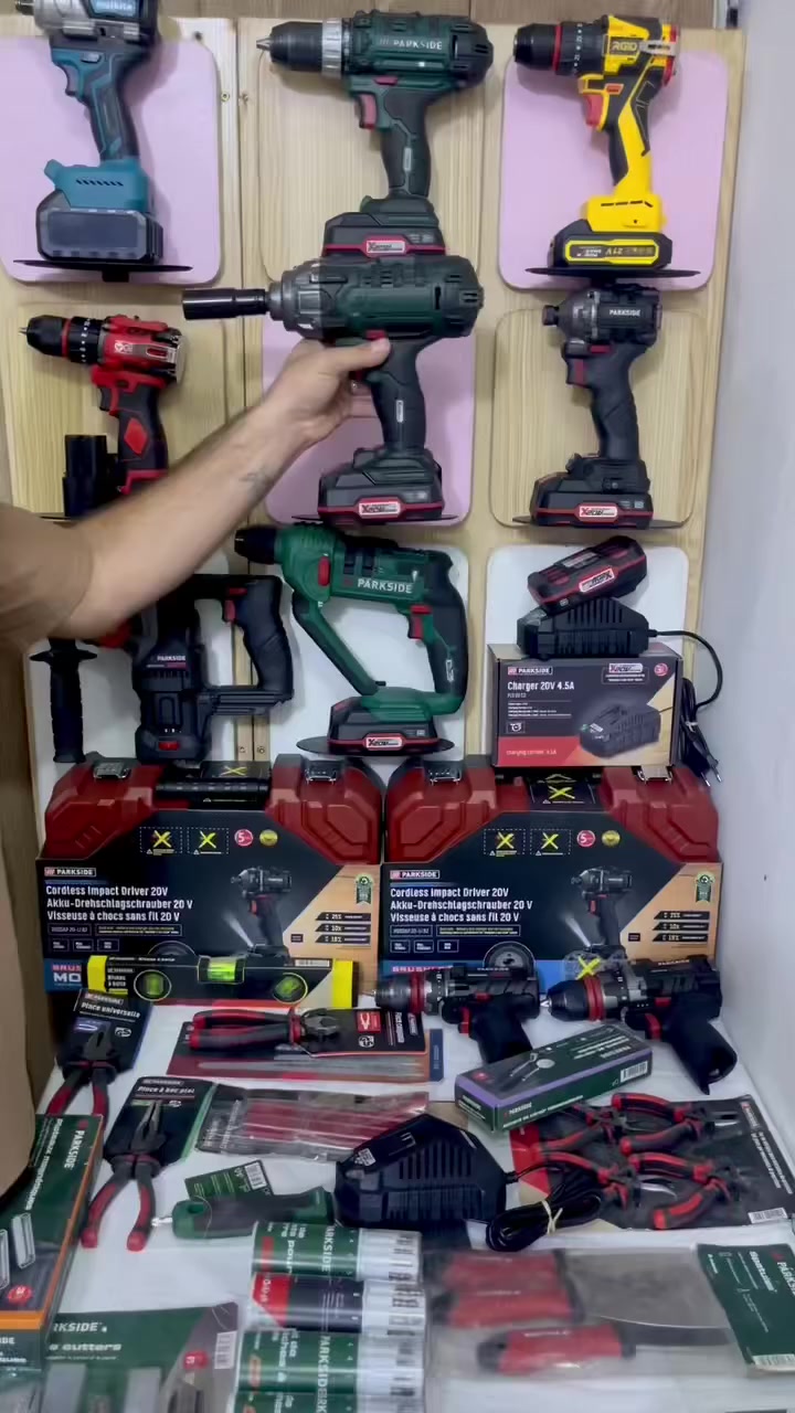 التفاصيل داخل الفديو ❤️


**إذا كنت صاحب هذا الإعلان وتريد حذفه لأي سبب، رجاءا أرسل رسالة إلى الدعم الفني**