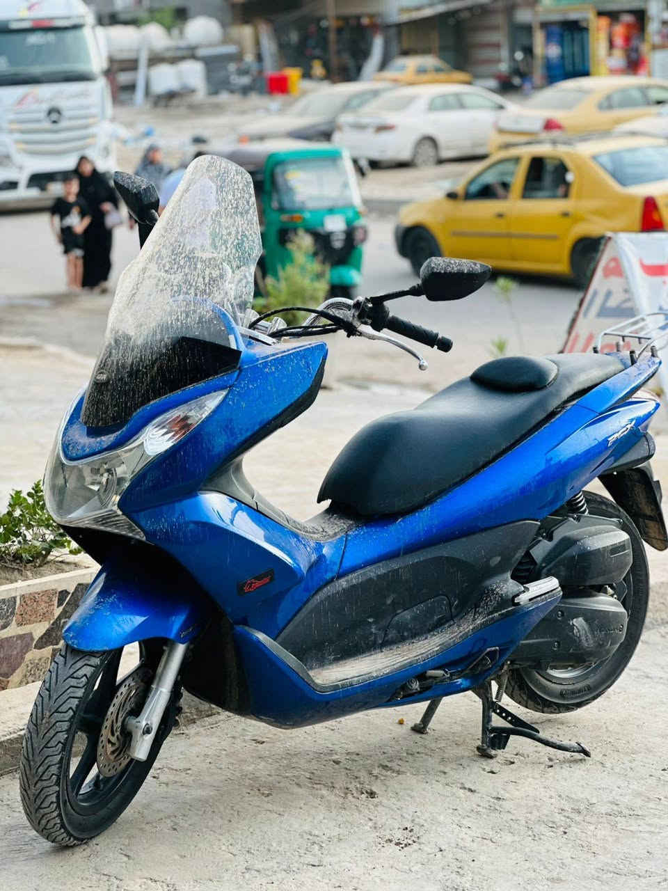 جيل اول كفاله عامه pcx
بغداد الأمين للإستفسار ***********
