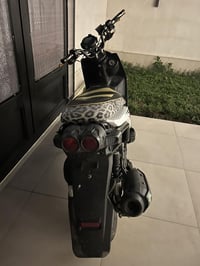 سكنس جبلي  صالنه فقط لحيم  يرادلها   الصور كدامه مجفته   07885854690 و...