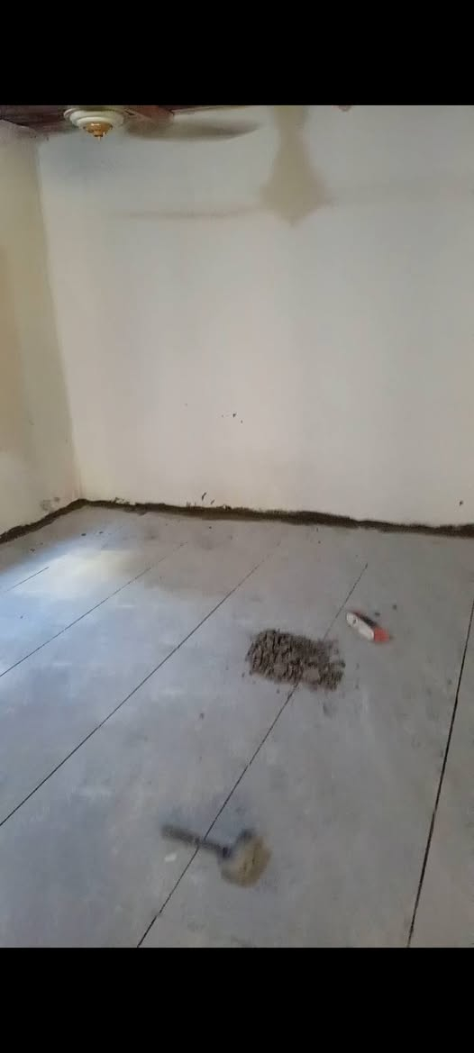 مشتمل للاجار تجاوز ٣غرف ومطبخ وملحقاته منطقة الصيانه قرب جامعة البيان للاستفسار الاتصال على الرقم ***********
