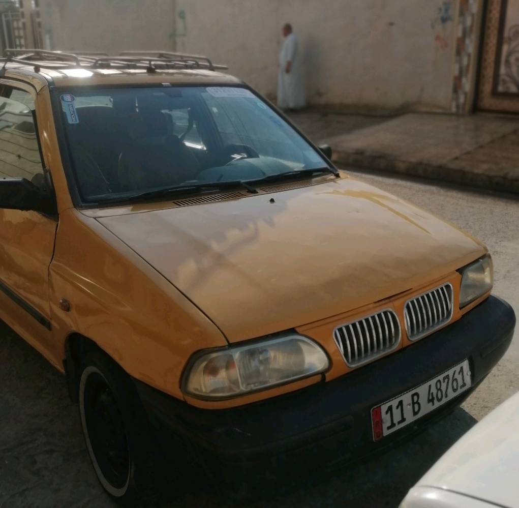 سايبا ١٢ شرط وكالة وتحويل انا الشرعي صفر غرامات وهيئة ١٧ تموز *********** ***********