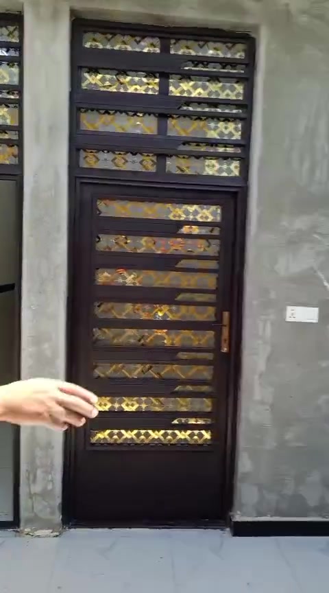 كادر ترميم بناء تسليم مفتاح برهم قصد
قطع اراضي خدمات كامله
جميع كوادر عمل موجده
اتصل وتدلل
***********
تدفع مقدمه نسلمك بيت مفتاح بل قصد 
مريح
قطعه ارض الحمديه جميع مساحات
توجد لدينا البيع
