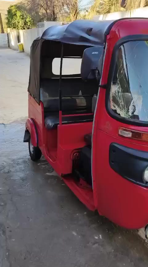 سلام عليكم ورحمه الله وبركاته اخواني دكتك مدل 18 أوراق ‏‪0772 460 9406‬‏كربلاء طوريج السعر مليونين وبه مجال
