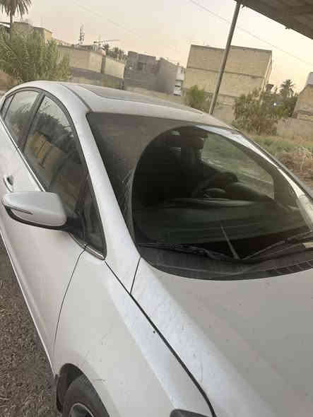 السلام عليكم سيراتو ١٧ خليجي الدوليه استلام عدنا كانت زيو مال البيت ماشيه ٩٠ محرك ١٦٠٠ دوش سياره بلاديه استفسار *********** …. ١٥٢
