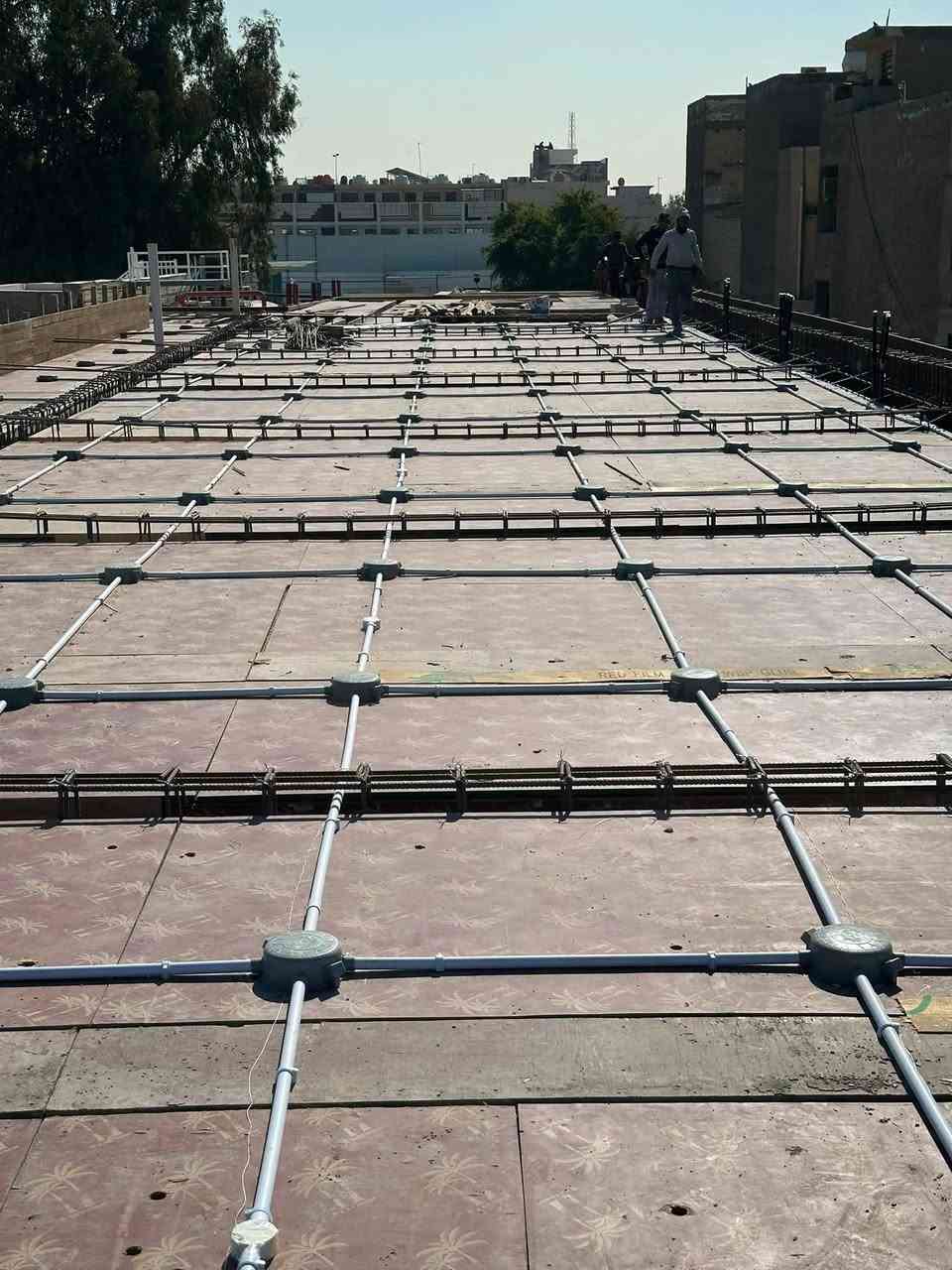 خلفه وسكن متفرغين شغل درجه اولى
‭***********‬ ابو عباس
