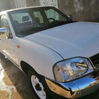 نيسان ١٢ رقم مسان السعر ٩٥ وبيه مجال 07833369160