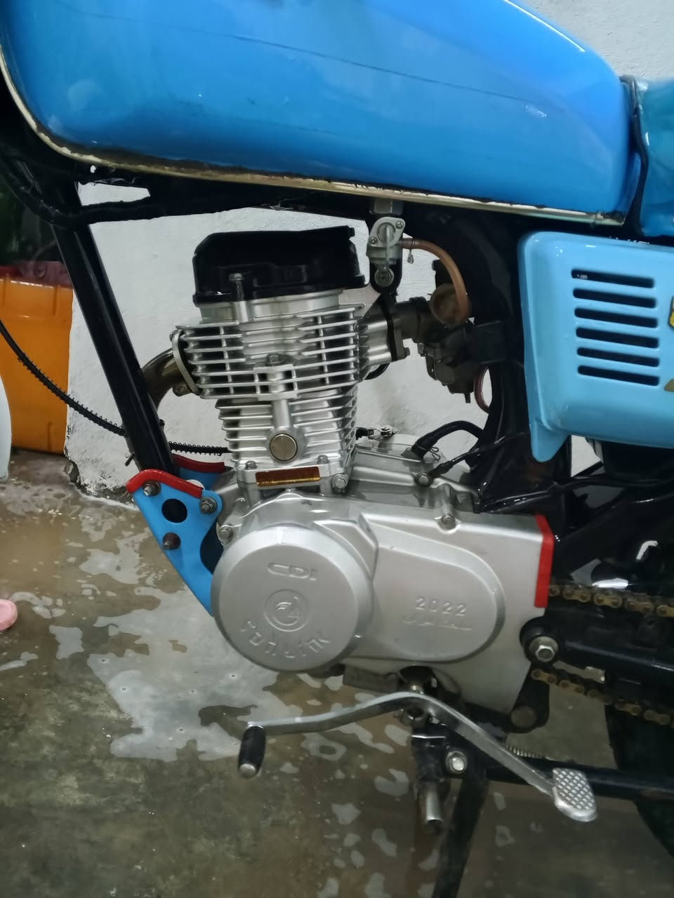 ماطور سونيك السعر 425 موديل 2022،،،،،،،،،،،،***********
