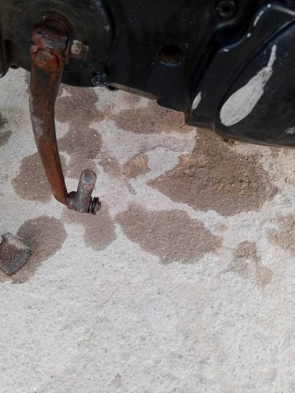 السلام عليكم
دراجه سكنس اوراق البيع 
عوزه هندر وشفت مال هندر 
ريده ب200وبيه مجال مكاني نجف
***********
