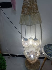 تيبلام • جديد • متر وربع