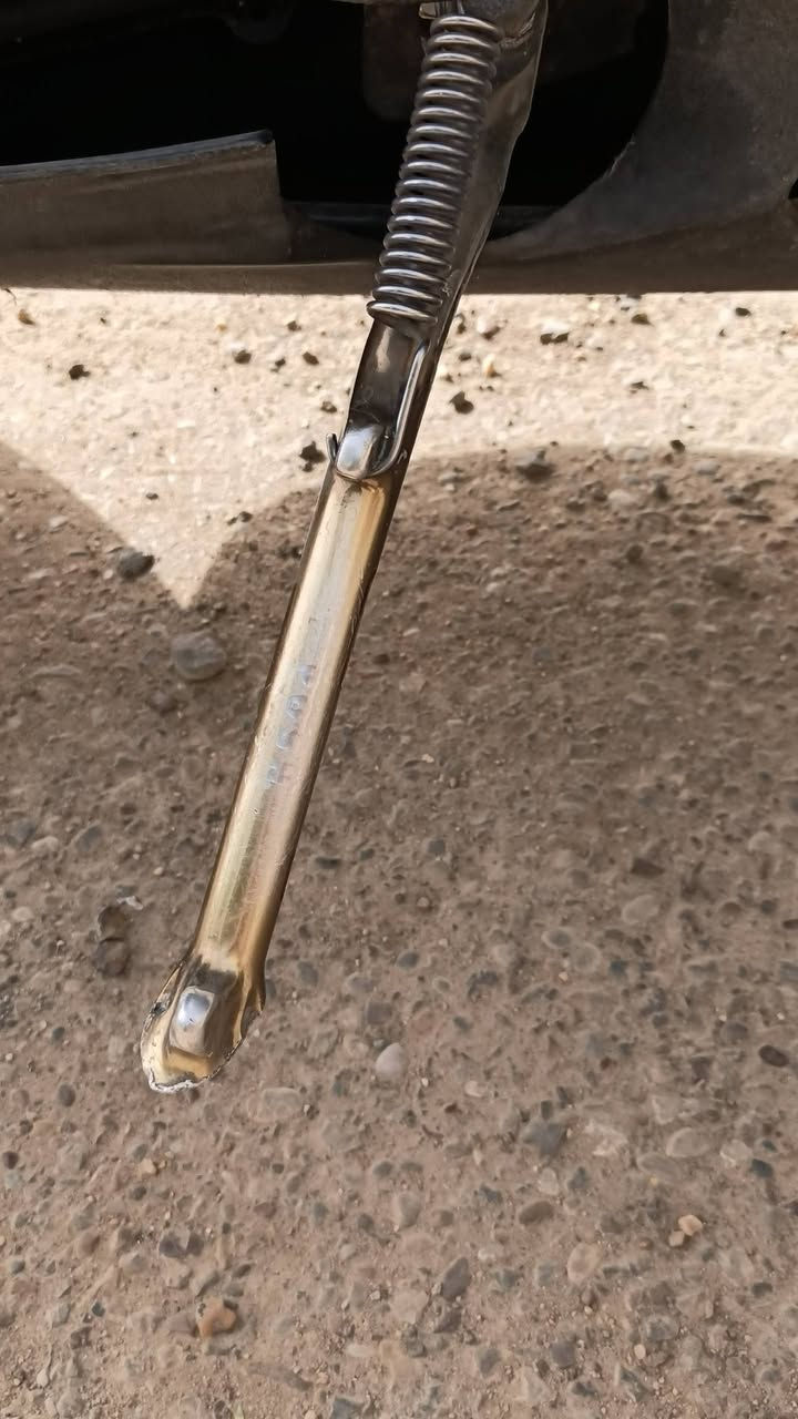 السلام عليكم عارض دراجه سكنس فحل للبيع بوشه 63 دراجه ملغومه تزويد صدر رياضي دبلات خلفيه رياضيه جويتر 32 نوزل 8 اشاير لد يدات بريك رياضي وياله رياضي صانصه رياضي كلجات رياضي طلاعات اساند رياضي فلاوين رياضي عقل رياضي 
 مازده رياضي فج رياضي تخم تايرات جديد  فراك مال بريك رياضي كور رياضي SD  كشن رياضي ناقص بس دوشمه برغي مناقصهه الدراجه خير من الله مكاني بغداد زيونه السعر خاص الرقم:***********
