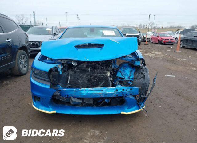 السلام عليكم 
دوج جارجر 2023GT
ضراره كلش حلو تبديل بنيد فقط بدون دواخل 
مواصفات GT
مرقم جديد بغداد بسمي
ماشيه 36 بعدهي جديده السيارة 
السعر272 
مكاني جزيرة بغداد السياحية
***********
