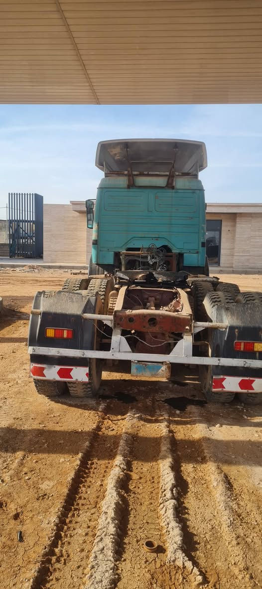 السلام عليكم
للبيع البي 81 سكس سياره حلوه وشغاله ومناسبه مكاني ***********
