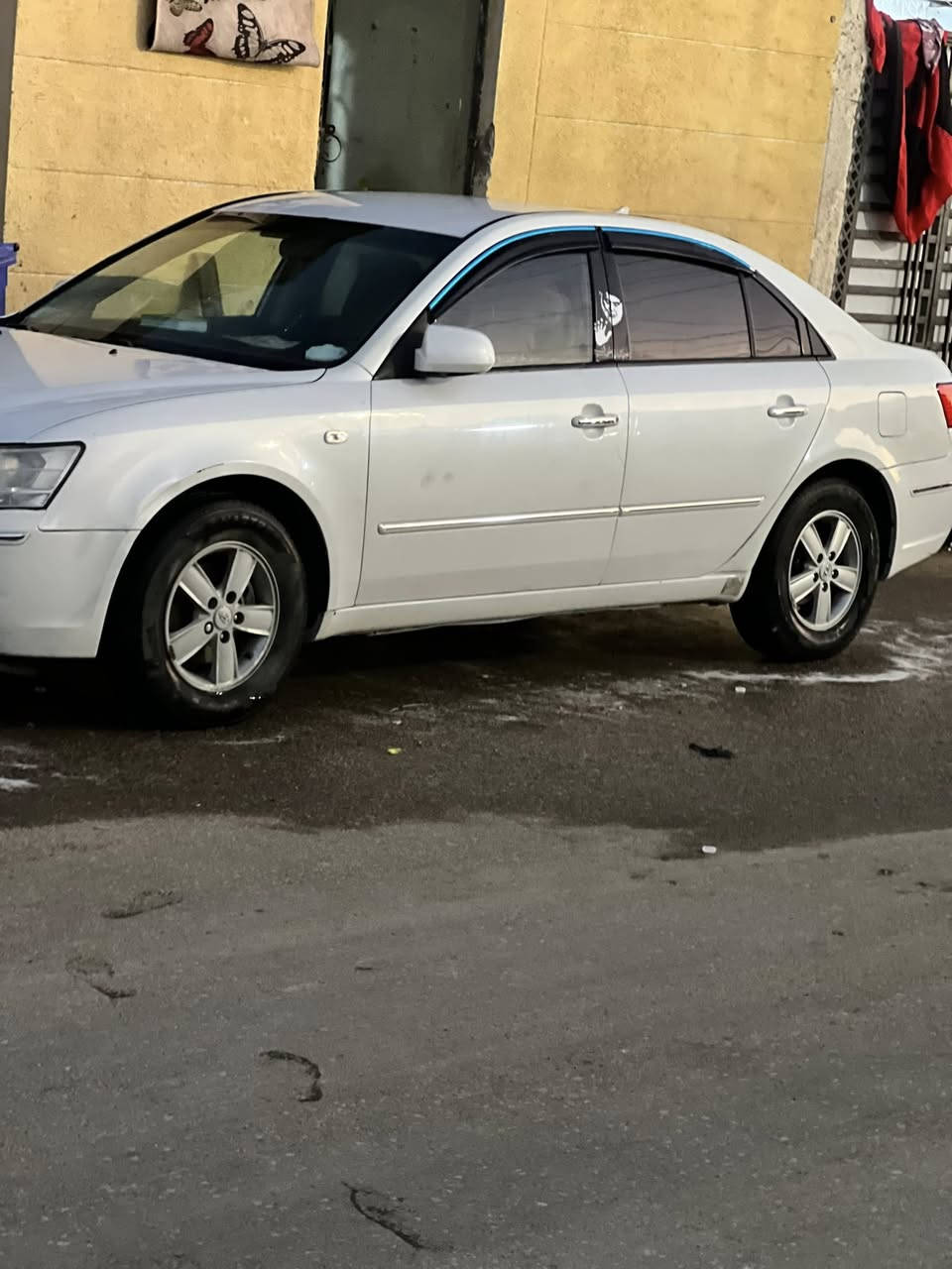 سوتاته مديل 10 سياره كارتون دخول جديد
دوات ادوات كص جنطه غاز غاز كشنات جلد حساسات خلفيه شاشه ابلاد برده خلفيه فول مواصفات ماعده الفتحة تبريد ثلج تدفه مكينه الفين دوش امراوس امراوس بيع السعر 50مكان البصره *********** حته حجز بيهه باركود
