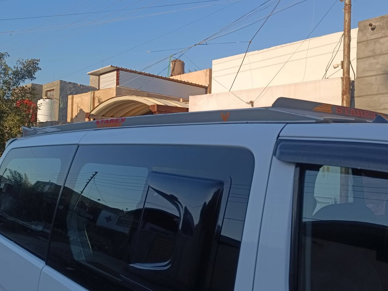 سلام عليكم سوبايه للبيع مكاني بابل القاسم غير متواجد على الفيس الرقم ***********
