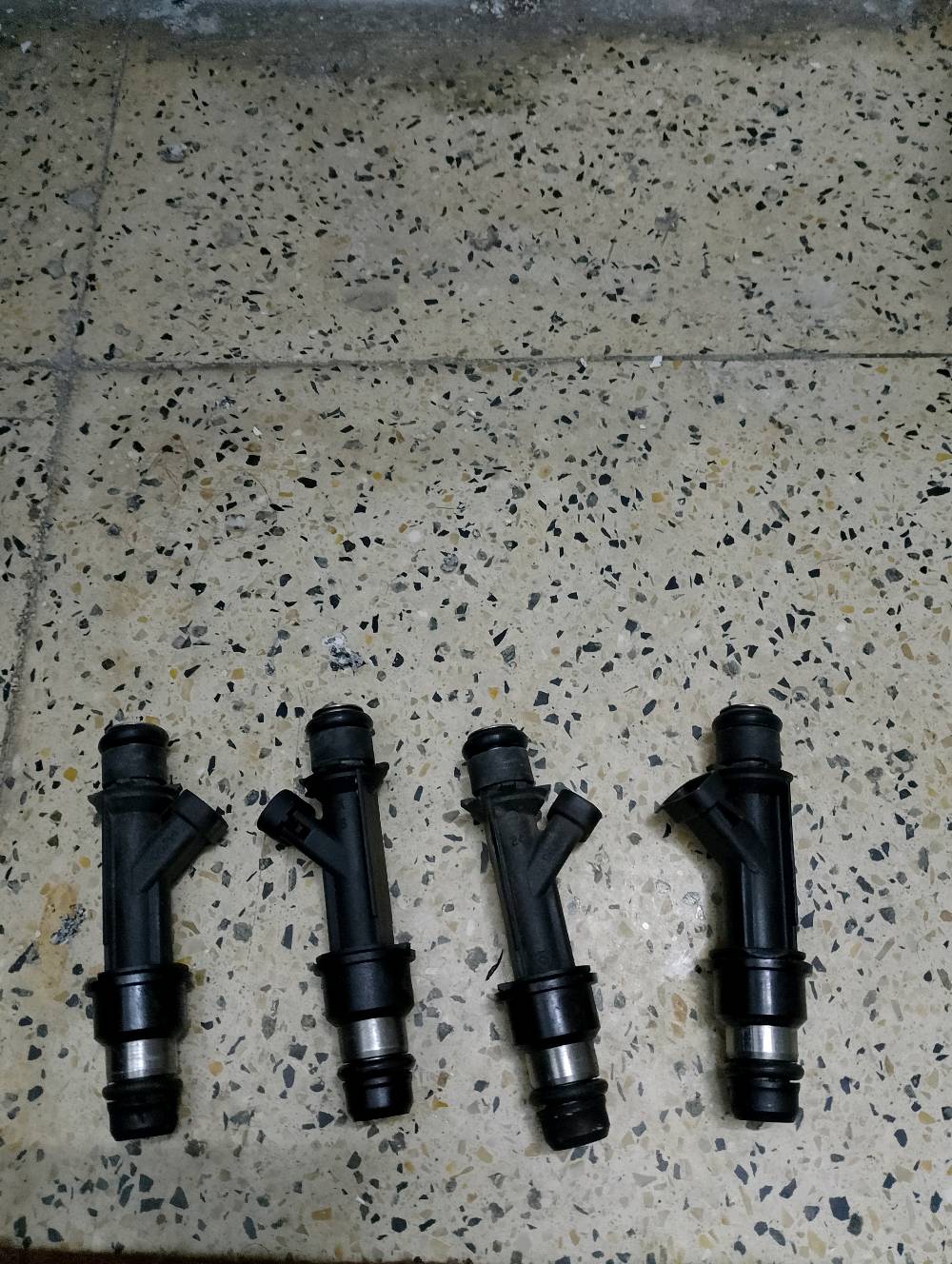 السلام عليكم نوزلات افيو محرك استرا مفتوح مال تفصيخ شرط 