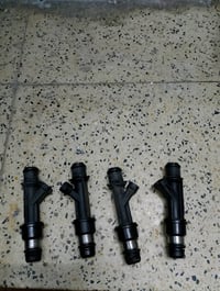 نوزلات افيو محرك استرا مفتوح مال تفصيخ شرط