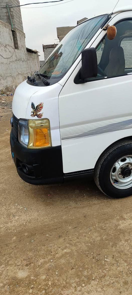 السلام عليكم سياره نيسان لل بيع 2010سياره كفاله من صبغ ومعجون تخم تاير صدر امامي خلفي مكينه وكير كفاله اكسن كفاله السياره مصفيه علئ ايدي الله يشهد مابيه اي نقص رقم انكليزي جديد جددت سنويه بشهر 12 بسمي تحويل ثاني يوم مصفره من كلشي معروضه 140 وبيه مجال *********** لل ملاحضه نسيت الجنطه مبدله بدون تكم وسونارهة عندي مسوي بشهر التاسع الله يشهد العنوان بغداد جسر دالئ الجديد
