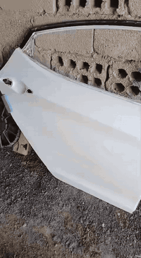 النترا 2015 • قطع غيار • دبة مي مضروبه