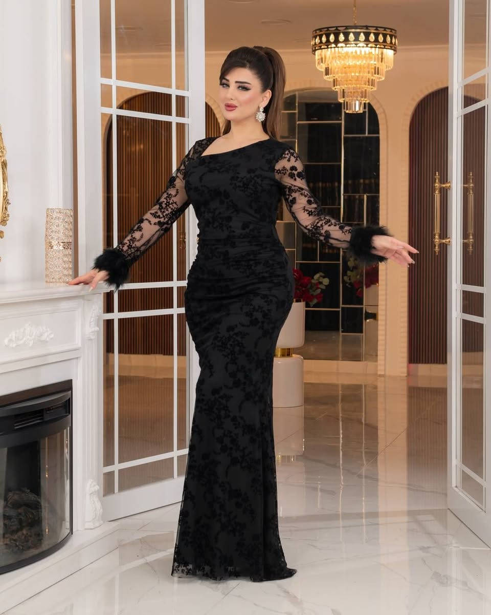 موجود شروة ٧٠٠ حبة بسعر مميز
موديلات مختلفة سعر ١٠$ 

05366925396


**إذا كنت صاحب هذا الإعلان وتريد حذفه لأي سبب، رجاءا أرسل رسالة إلى الدعم الفني**