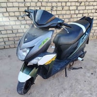 از ار • ١٩ • نضيفه