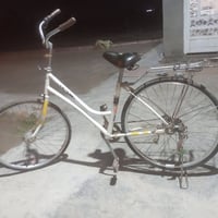 باسكل بطه • حجم 26 • بابل الحمزه الغربي