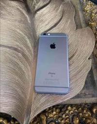 ايفون 6s • ٦٤ • الفلوجه