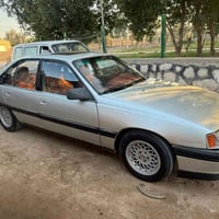 اوميغا ٩١ • رقم بابل • كير ومكينة مكفولة