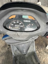 ياباني ١٠٠ • شغالة • الكرادة مجمع مشن