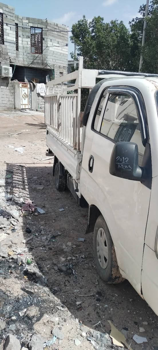 سلام عليكم كيه بنكو حمل مديل 12البيع رقم صاحب سياره ***********
ادمن وافق
