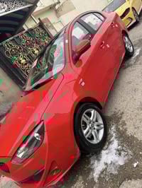 فاو اولي • ٢٠١٥ • تحويل ثاني يوم