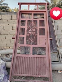 الهاشمية • ديكور