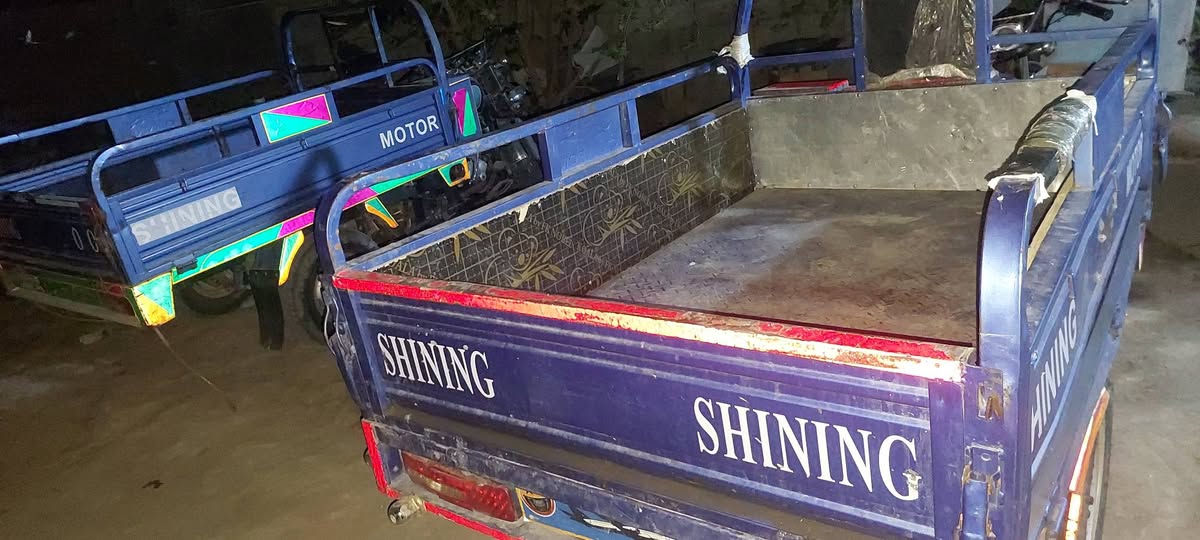 سلام عليكم  ستوتات واحده 20. واحده 21 واحده 18 مكان بابل مسيب ***********
