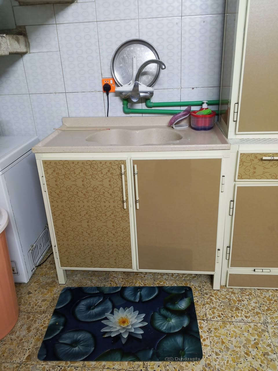 كاونتر جديد استعمال شهرين نضيف جدا سعر٣٥٠ بغداد الحسينية


**إذا كنت صاحب هذا الإعلان وتريد حذفه لأي سبب، رجاءا أرسل رسالة إلى الدعم الفني**