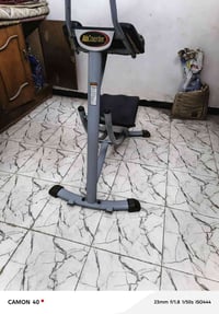 اسلام عليكم جهاز طحن معدة للبيع السعر ٦٥ ألف مدينة الصدر رقم الهاتف  ٠...