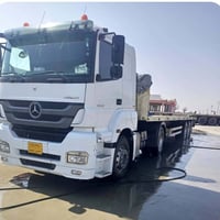 اكسور راس وعربانه للبيع فول موصفات رتايدر 5  طگات عرجه 12نمره مكفوله ك...