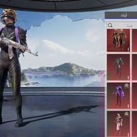 للبيع • تفاصيل خاص • الكترونيات