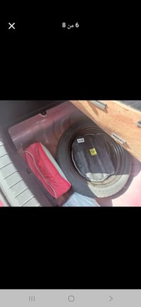 ورحمه الله وبركاته هونداي رينا ٢٠٢٠ ماشيه ٥٠ رقم اربيل بأسمي تحويل مبا...