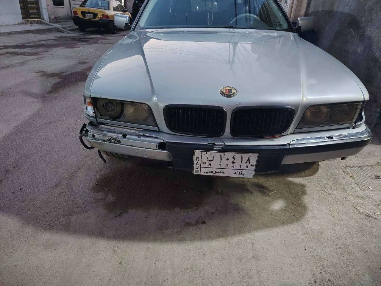 خفاش البيع مديل 96 حجم 740 رقم بغداد تحويل مباشر سيارة بلاد بدون صبغ بيهه بخت قليله تخم تاير جديد ويل خليه تبريد صدر نضيف بيهه هاي دعاميه طخه بس كهربايت بلاد مابيهه جطل جنطه شفط سلايت جام البيع اومراوس حسب القناعه مكالف بل نشر رجان لاتخل خاص العنون بغداد بلاديت *********** مكلف مكلف رجان لاتخل خاص السعر 70وبي مجل
