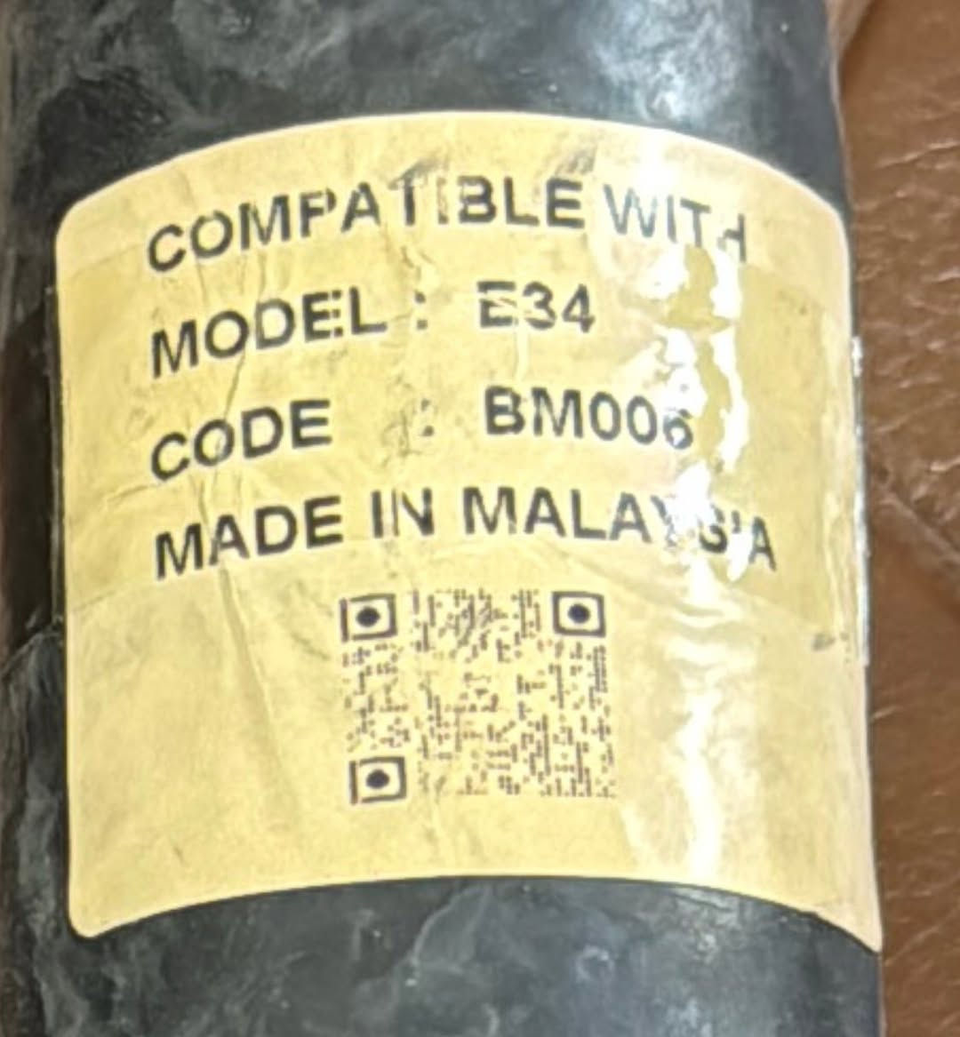 جاين اعلى شركه BMW 
سعر الجملة 7500


**إذا كنت صاحب هذا الإعلان وتريد حذفه لأي سبب، رجاءا أرسل رسالة إلى الدعم الفني**