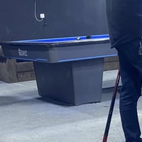 اربعا میز للبیع 07702466744