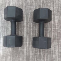 زوج دمبل • ١٢كيلو