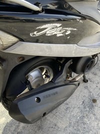 ماكس مغولي رمبه شرط النظافه تواصل 07824513560