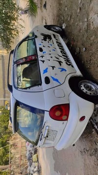 كيو كيو ٢٠١٣ • كربلاء • نقص تبريد